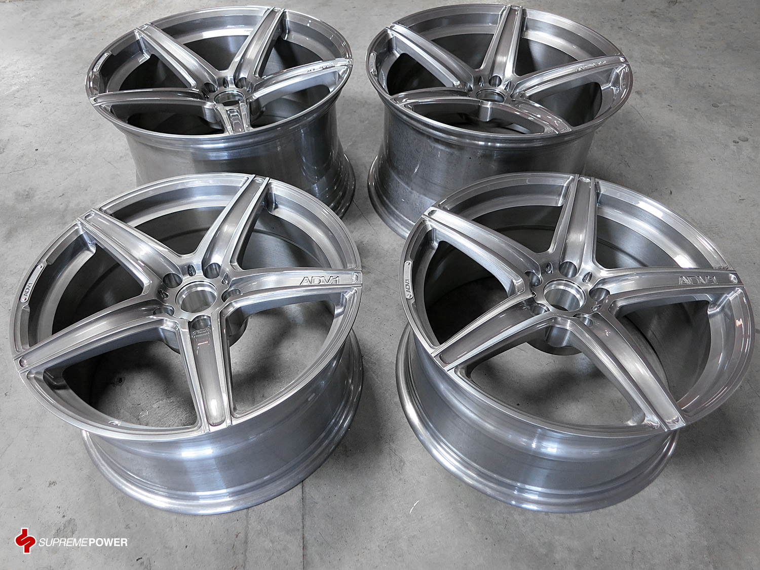 Name:  IMG_07944.jpg
Views: 43
Size:  583.1 KB