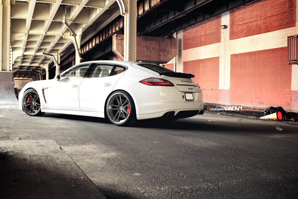 Name:  Panamera13.jpg
Views: 33
Size:  201.1 KB