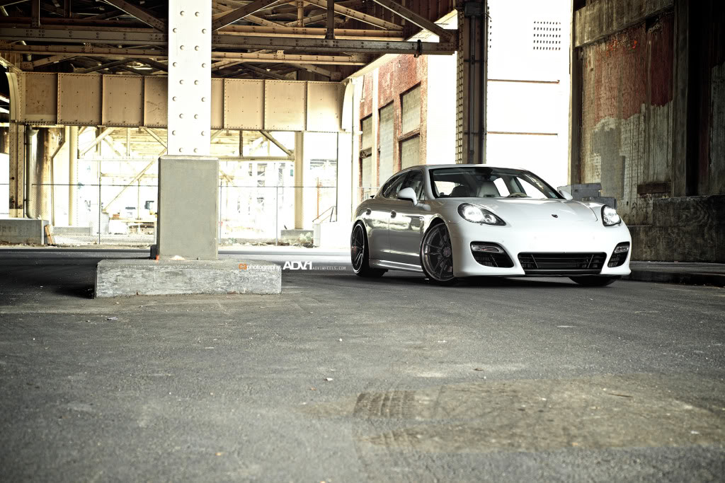 Name: Panamera2.jpg
Views: 38
Size: 175.1 KB