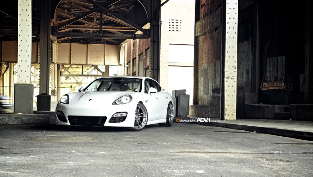 Name: Panamera3.jpg
Views: 37
Size: 148.9 KB