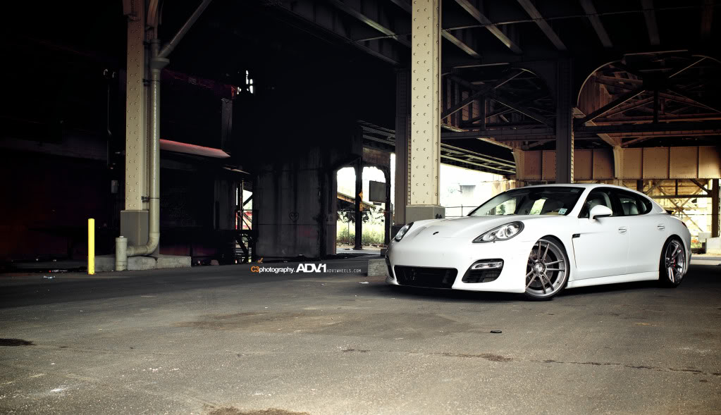 Name: Panamera4.jpg
Views: 37
Size: 122.5 KB