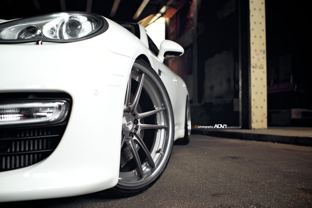 Name: Panamera6.jpg
Views: 39
Size: 101.6 KB