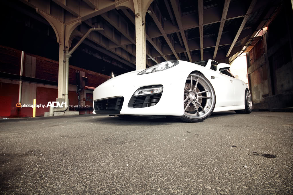 Name: Panamera7.jpg
Views: 39
Size: 186.4 KB