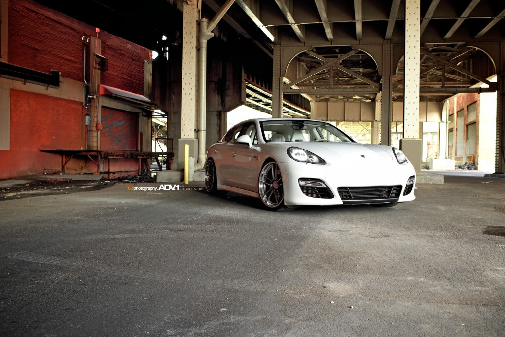 Name: Panamera8.jpg
Views: 60
Size: 175.7 KB