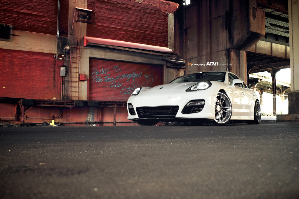 Name: Panamera9.jpg
Views: 38
Size: 137.1 KB