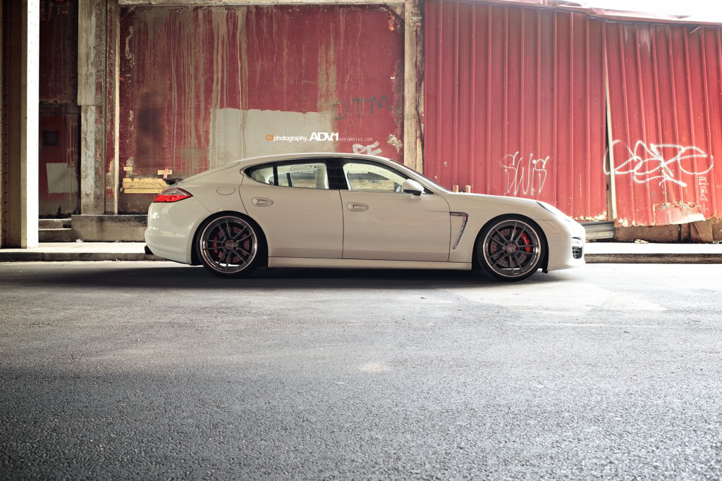 Name: Panamera10.jpg
Views: 43
Size: 196.4 KB