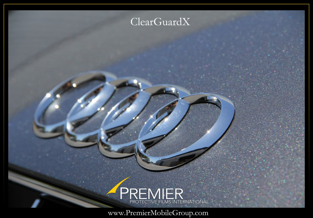 Name:  54.jpg
Views: 46
Size:  123.8 KB