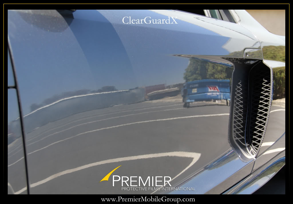 Name:  42.jpg
Views: 44
Size:  90.0 KB