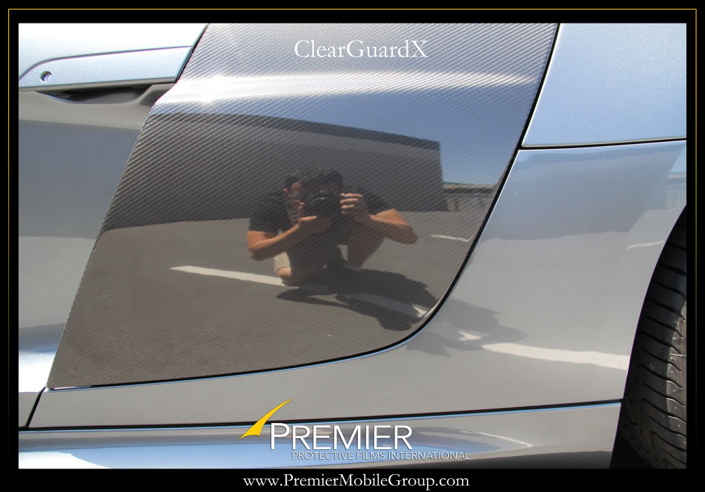 Name:  43.jpg
Views: 58
Size:  114.5 KB