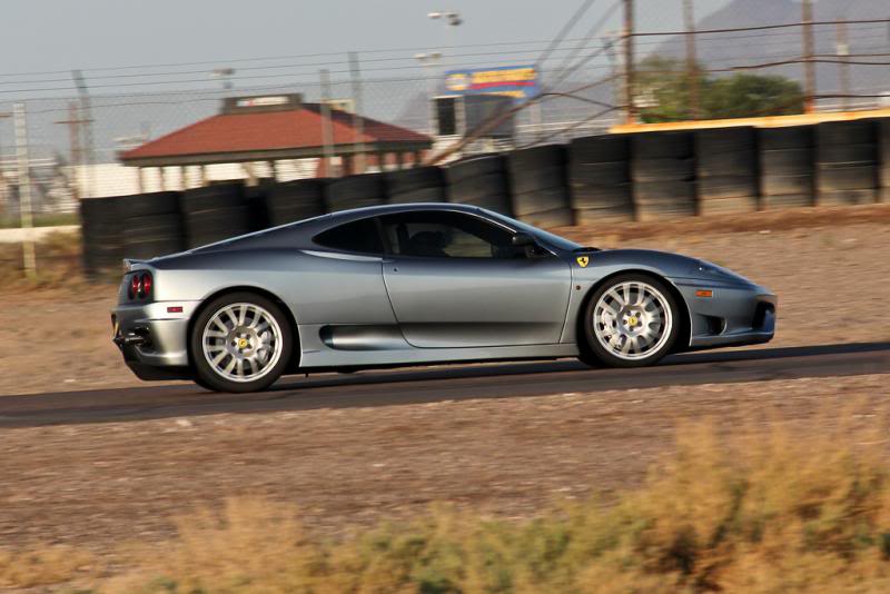 Name:  cs.jpg
Views: 159
Size:  57.0 KB