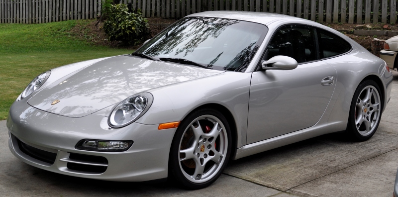 Name:  _DSC3755.jpg
Views: 88
Size:  184.8 KB