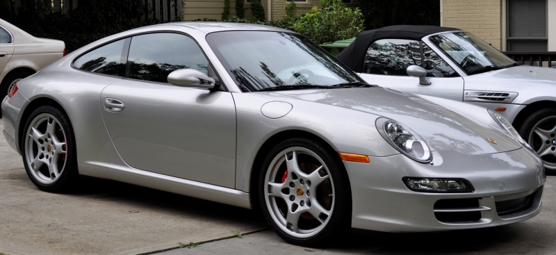 Name:  _DSC3753.jpg
Views: 61
Size:  155.9 KB