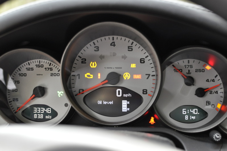 Name:  _DSC3757.jpg
Views: 59
Size:  91.1 KB