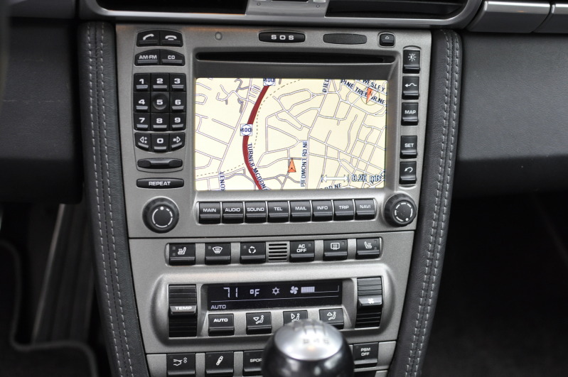 Name:  _DSC3759.jpg
Views: 66
Size:  125.0 KB