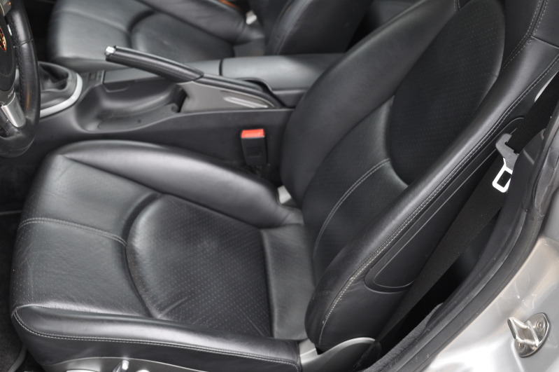 Name:  _DSC3760.jpg
Views: 61
Size:  97.5 KB