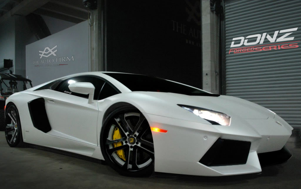 Name:  Aventador2.jpg
Views: 51
Size:  77.0 KB