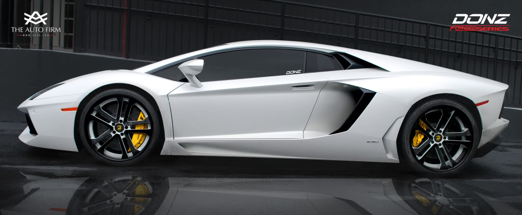 Name:  Aventador1.jpg
Views: 147
Size:  65.4 KB