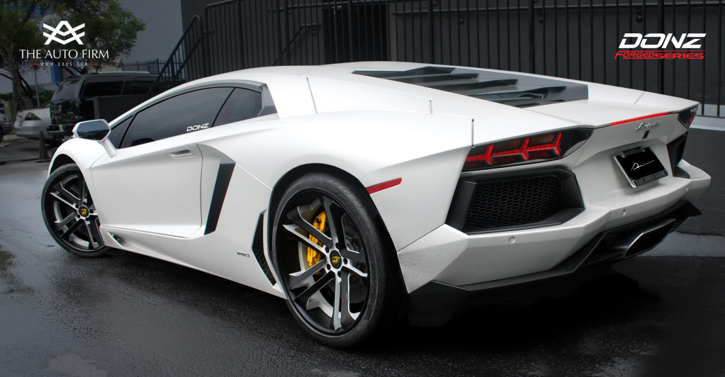 Name:  Aventador3.jpg
Views: 115
Size:  95.1 KB