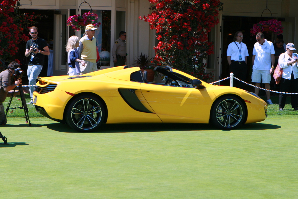 Name:  IMG_4645.jpg
Views: 102
Size:  434.8 KB