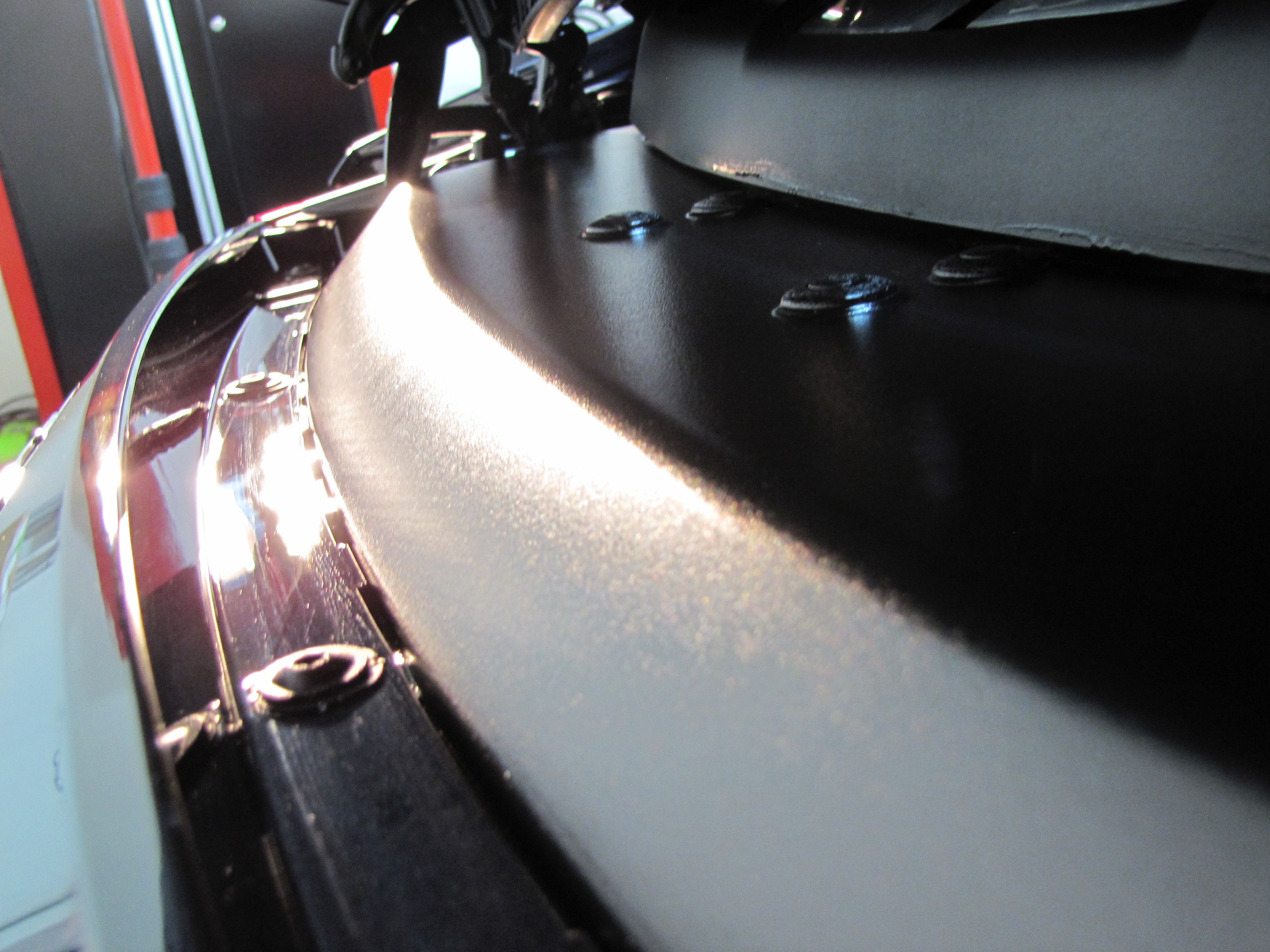 Name: old115.jpg
Views: 217
Size: 2.50 MB