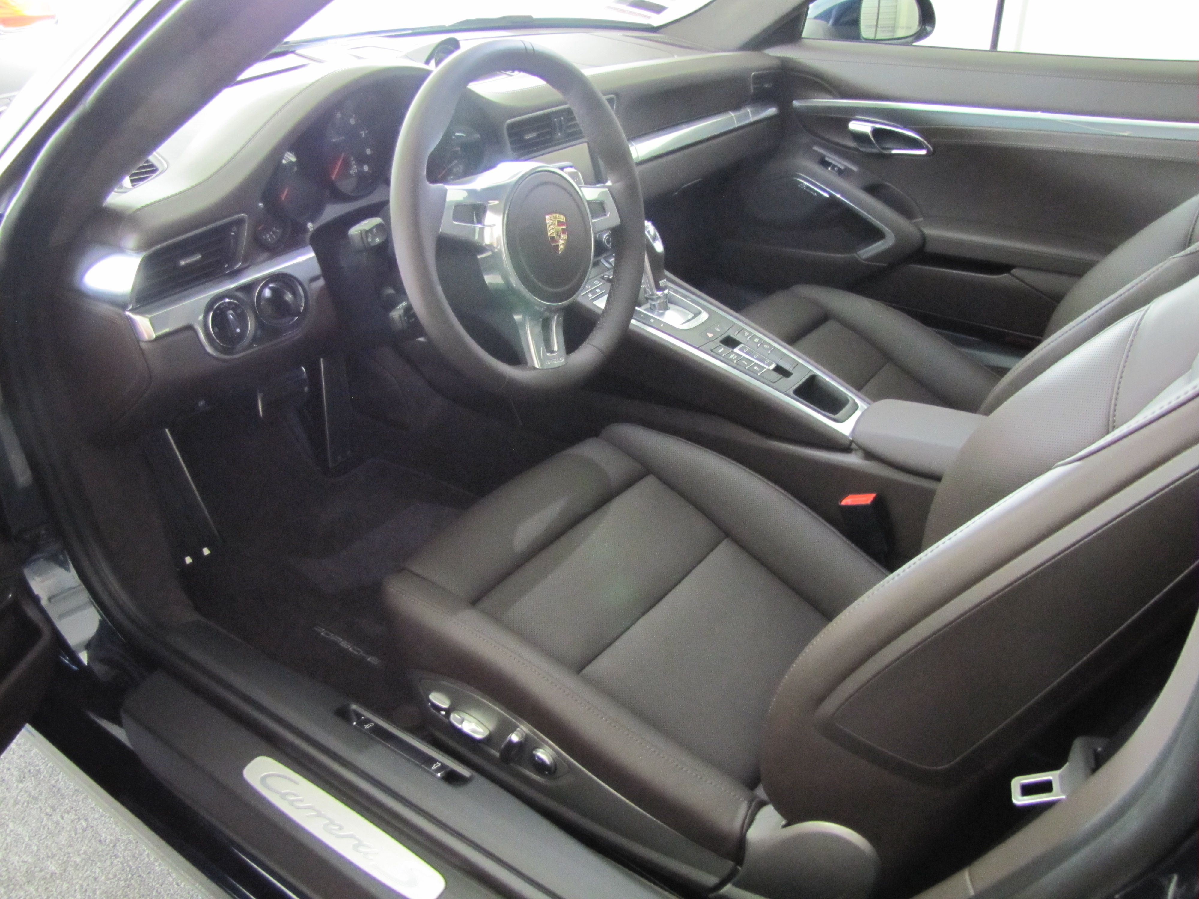 Name: 003-1.jpg
Views: 225
Size: 2.56 MB