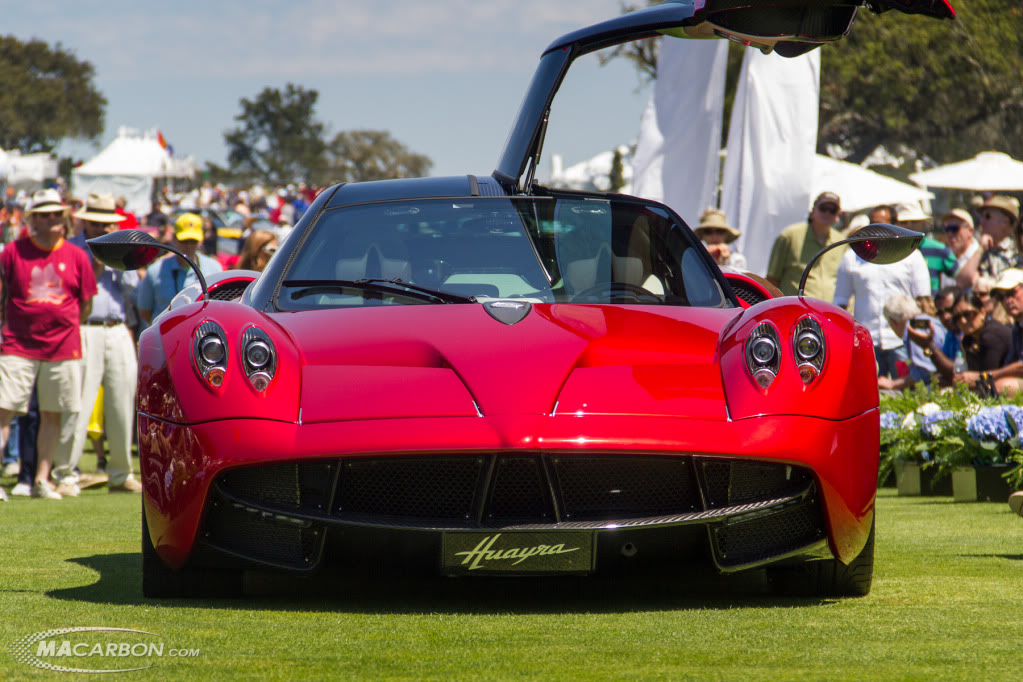 Name:  IMG_2356-Edit-2.jpg
Views: 215
Size:  203.6 KB