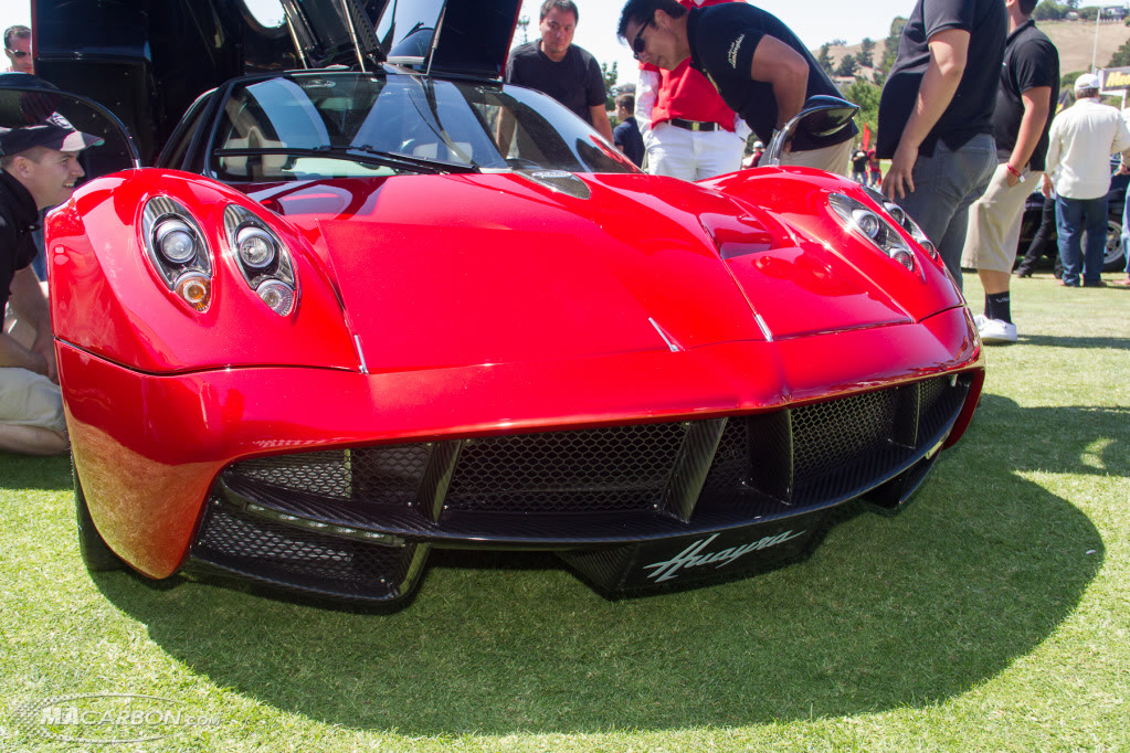 Name:  IMG_2568.jpg
Views: 207
Size:  293.1 KB