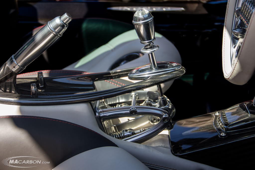 Name:  IMG_2572-Edit.jpg
Views: 189
Size:  108.5 KB