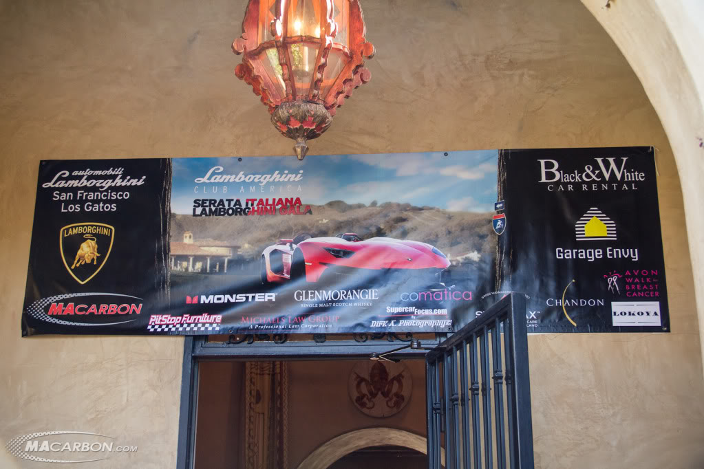 Name:  IMG_2961.jpg
Views: 57
Size:  120.2 KB