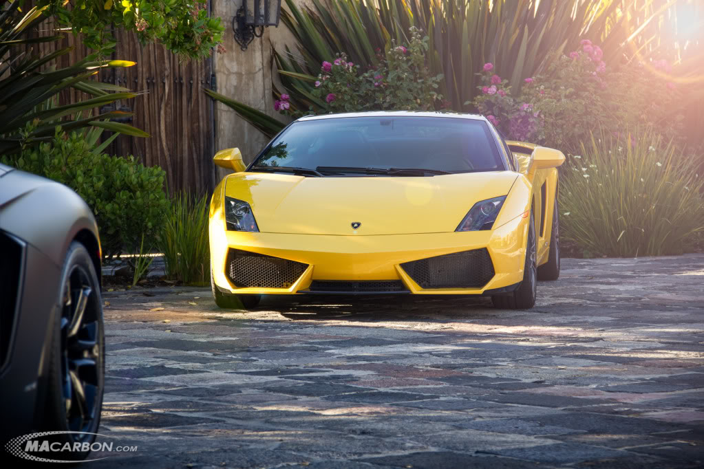 Name:  IMG_2949-Edit.jpg
Views: 77
Size:  151.9 KB