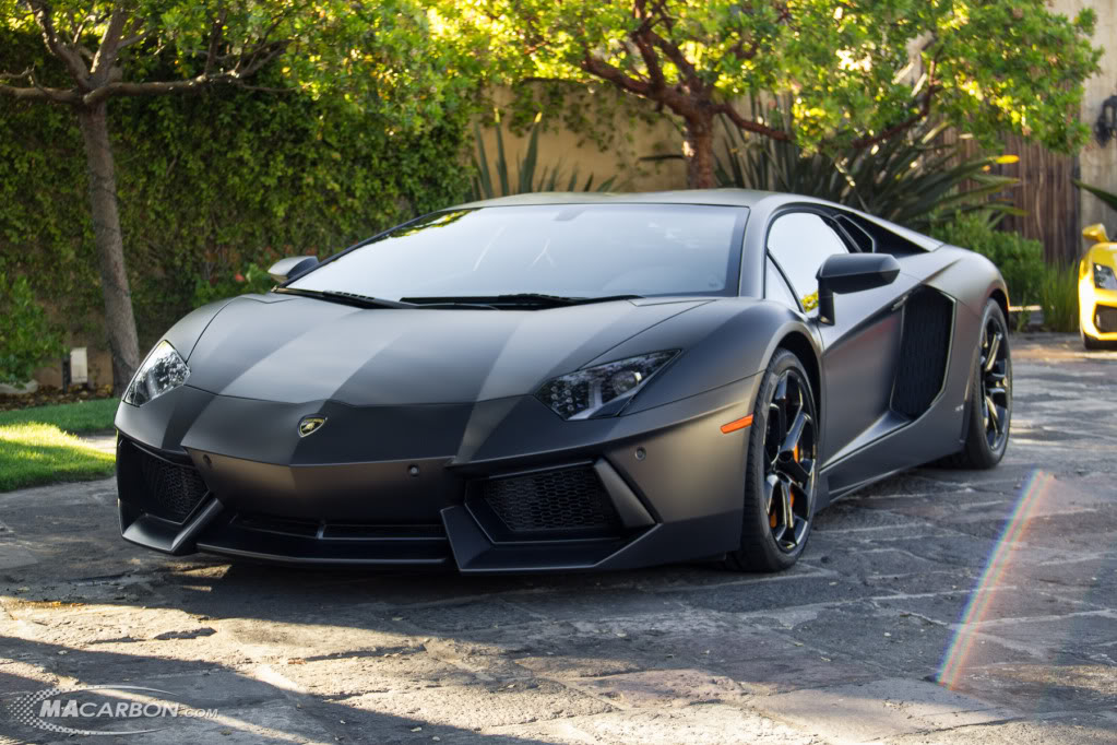 Name:  IMG_2945-Edit.jpg
Views: 56
Size:  162.6 KB