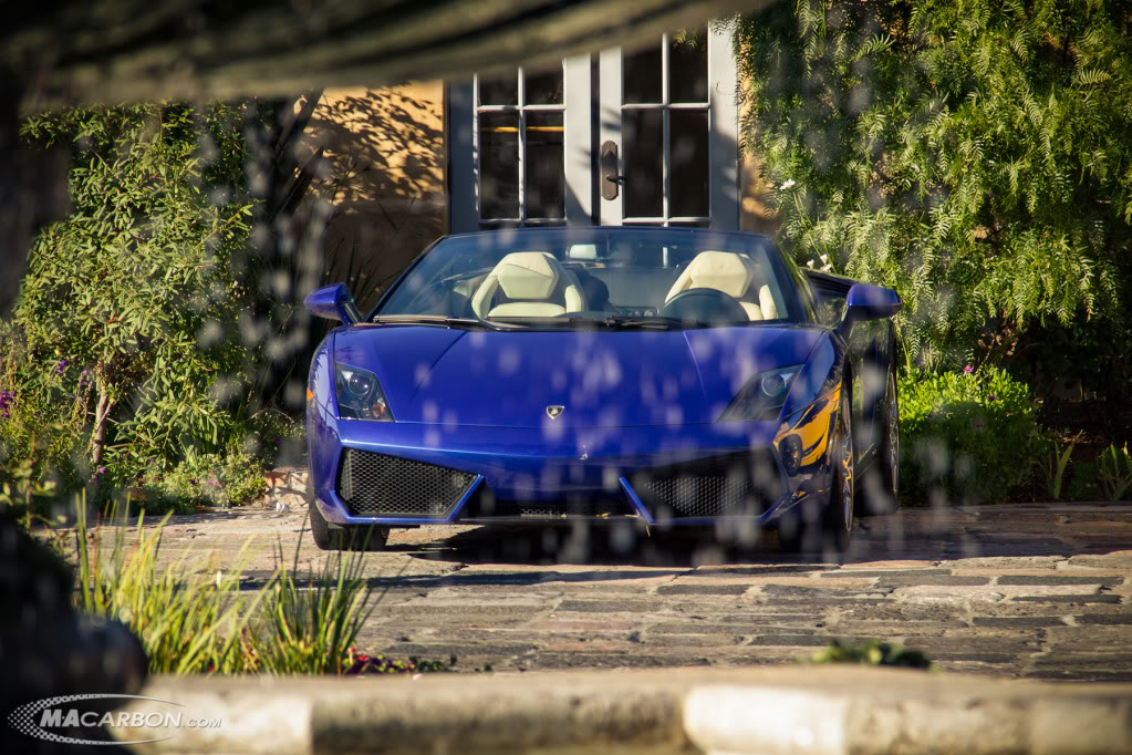 Name:  IMG_2932-Edit.jpg
Views: 53
Size:  202.5 KB