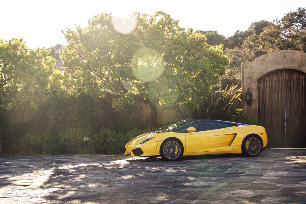 Name:  IMG_2892-Edit.jpg
Views: 80
Size:  172.3 KB