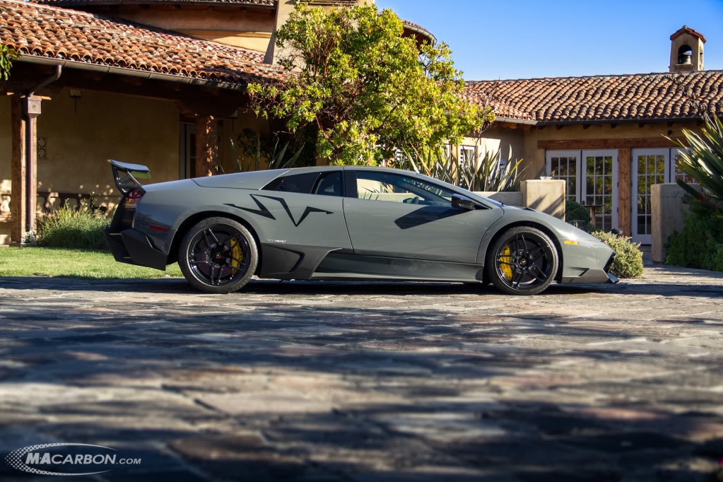 Name:  IMG_2875-Edit.jpg
Views: 91
Size:  183.2 KB