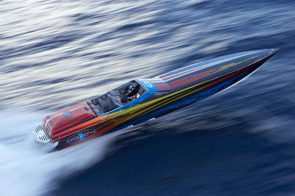 Name:  6.jpg
Views: 440
Size:  29.4 KB