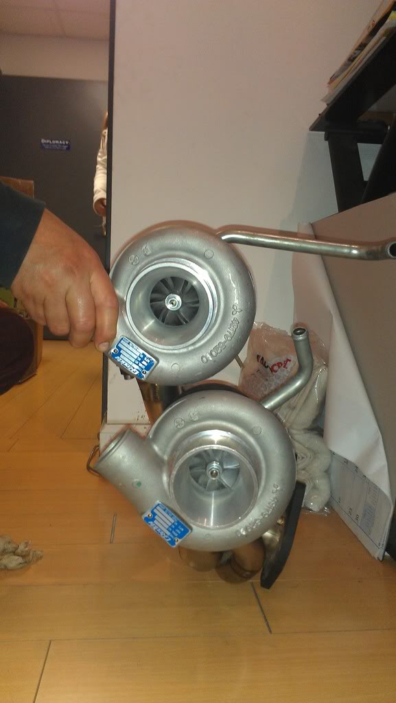 Name:  IMAG0374.jpg
Views: 484
Size:  61.3 KB