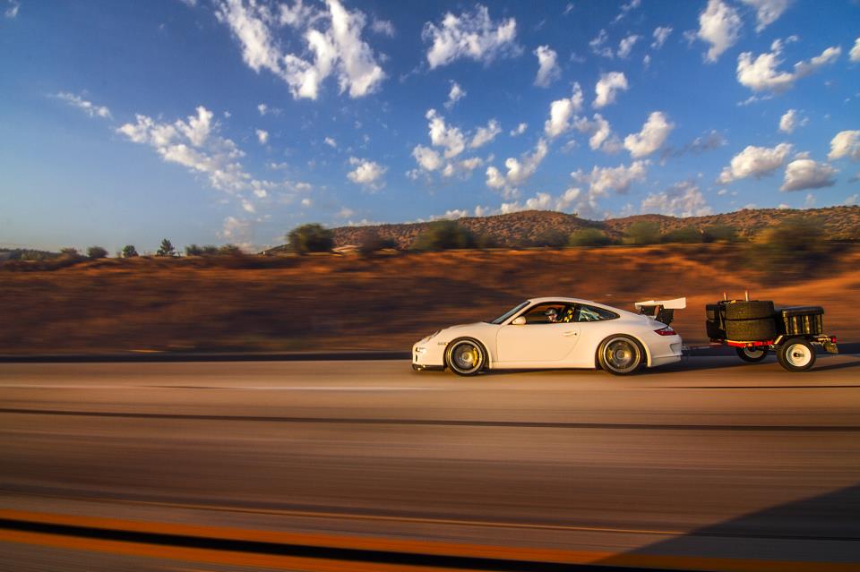 Name:  racerig.jpg
Views: 74
Size:  65.0 KB