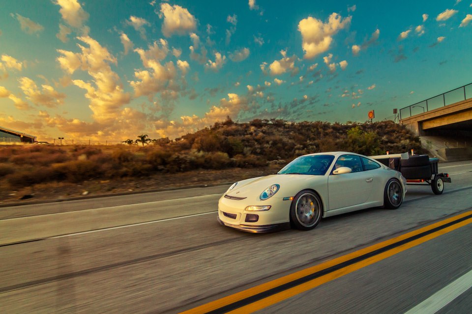 Name:  racerig2.jpg
Views: 79
Size:  119.8 KB