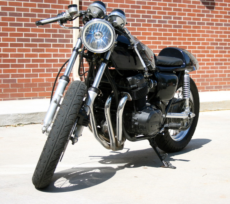 Name:  IMG_3064.jpg
Views: 399
Size:  205.4 KB