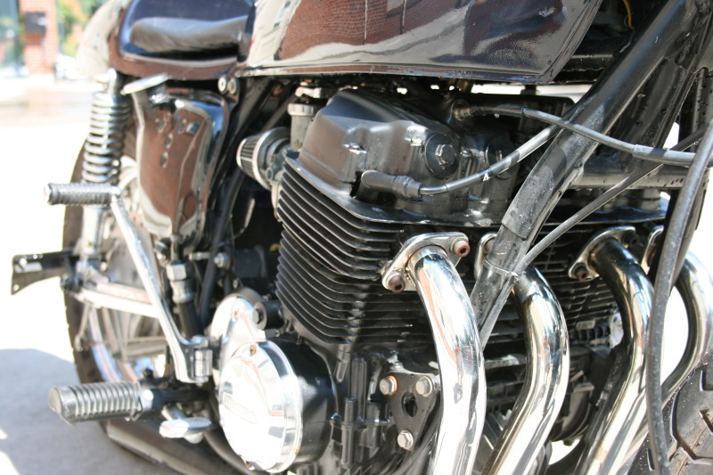 Name:  IMG_3035.jpg
Views: 400
Size:  156.8 KB