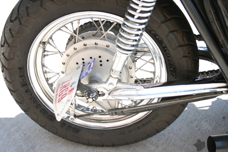 Name:  IMG_3038.jpg
Views: 397
Size:  153.4 KB