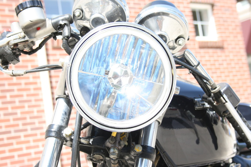 Name:  IMG_3040.jpg
Views: 405
Size:  149.7 KB