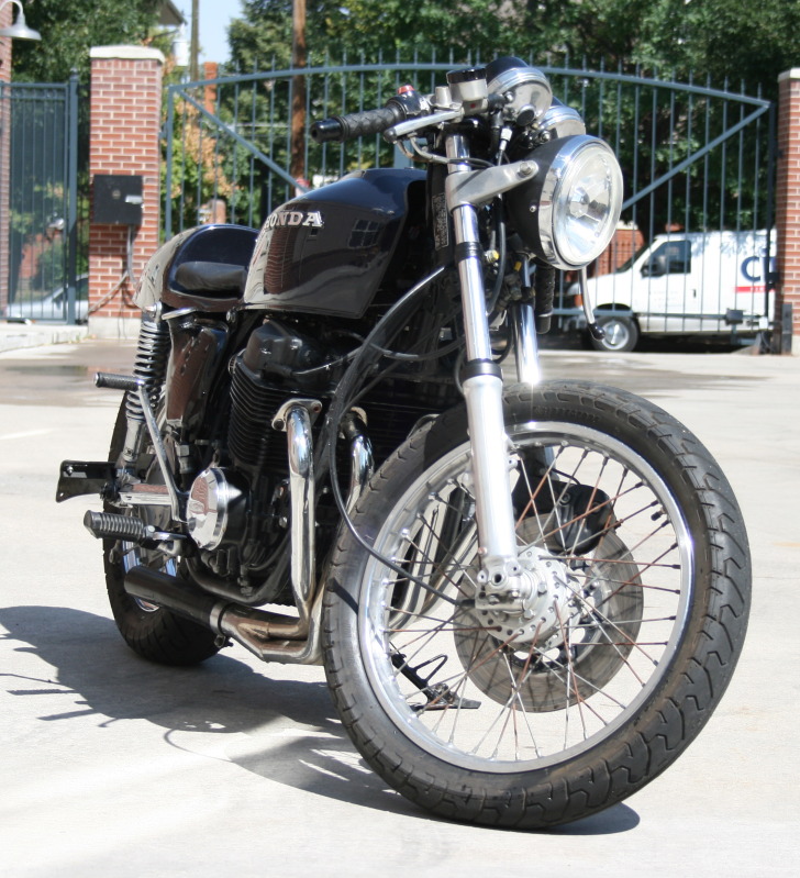 Name:  IMG_3060.jpg
Views: 406
Size:  210.9 KB