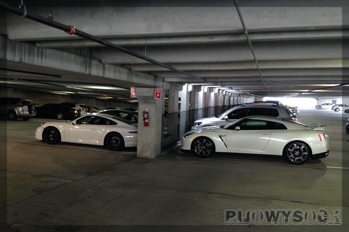 Name:  GTR991-4.jpg
Views: 49
Size:  351.1 KB