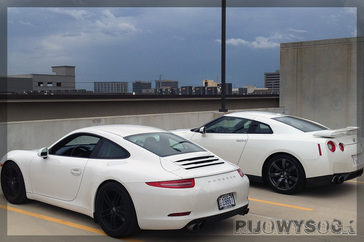 Name:  GTR991-3.jpg
Views: 42
Size:  356.4 KB