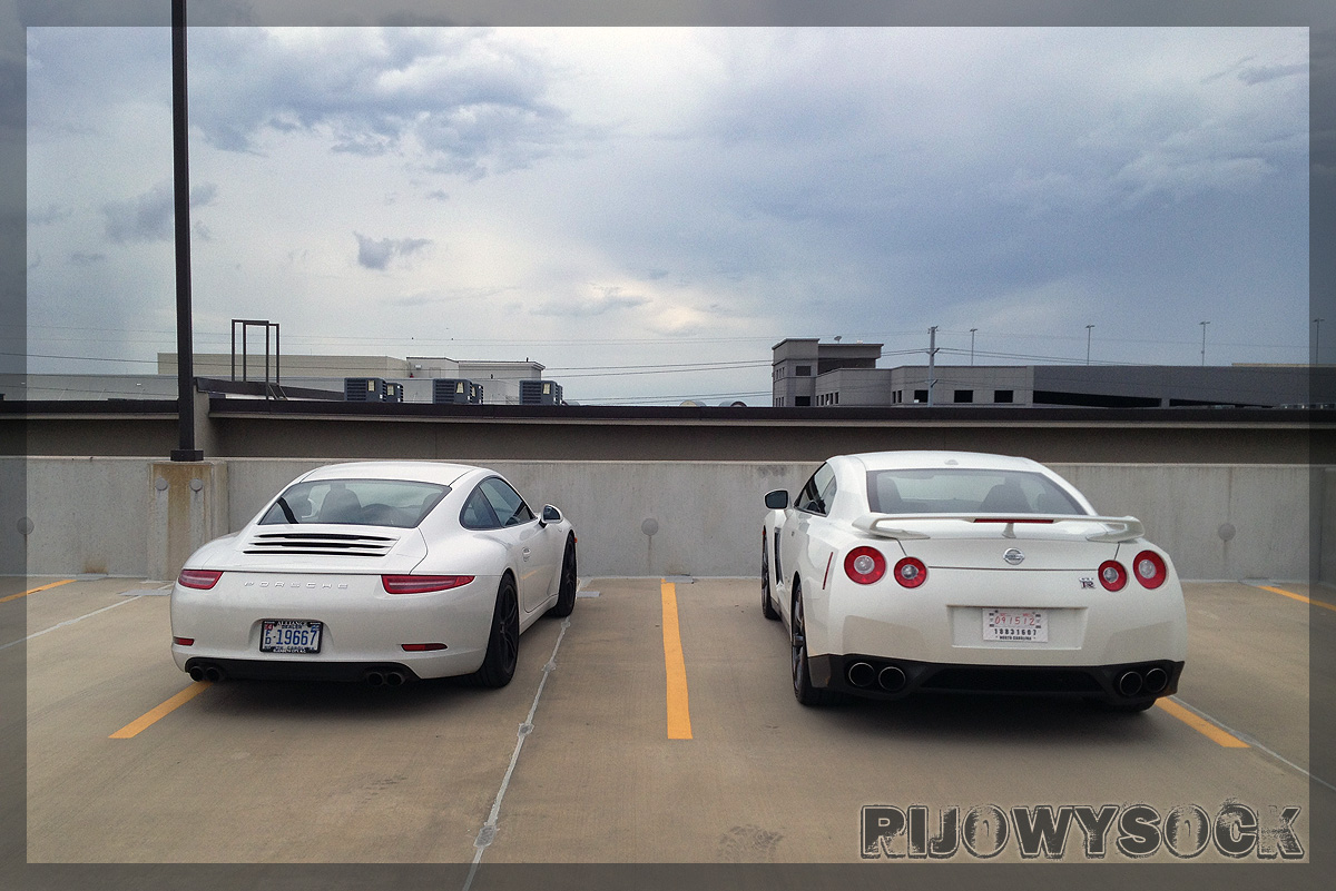 Name:  GTR991-2.jpg
Views: 48
Size:  339.2 KB