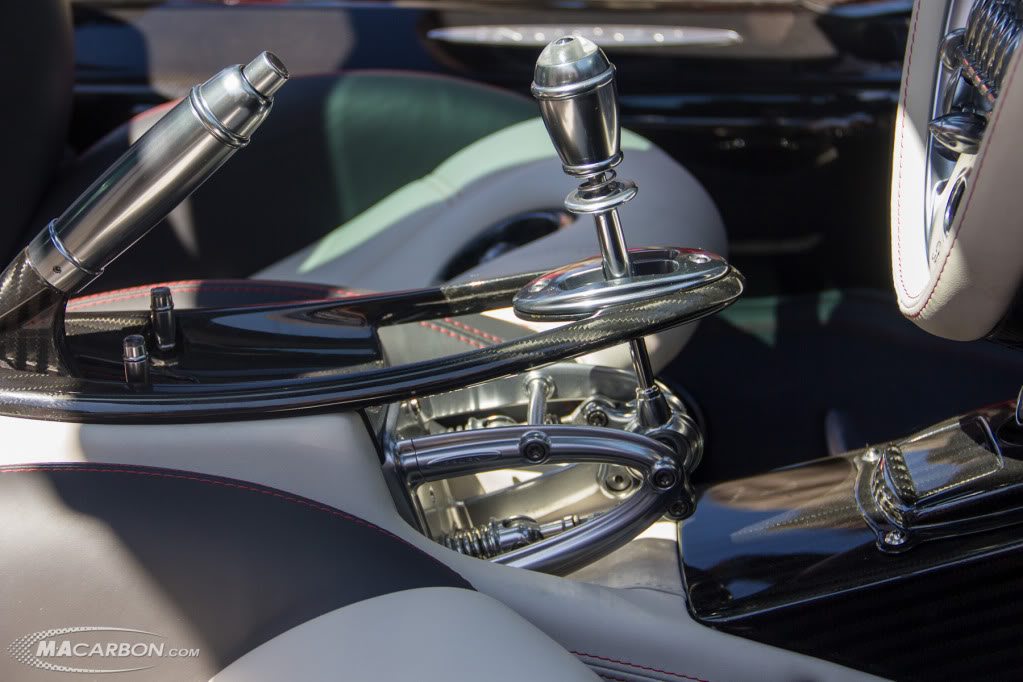 Name:  IMG_2572.jpg
Views: 141
Size:  103.8 KB