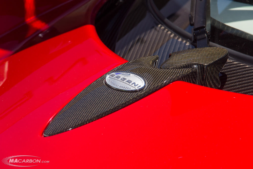 Name:  IMG_2558.jpg
Views: 121
Size:  140.5 KB