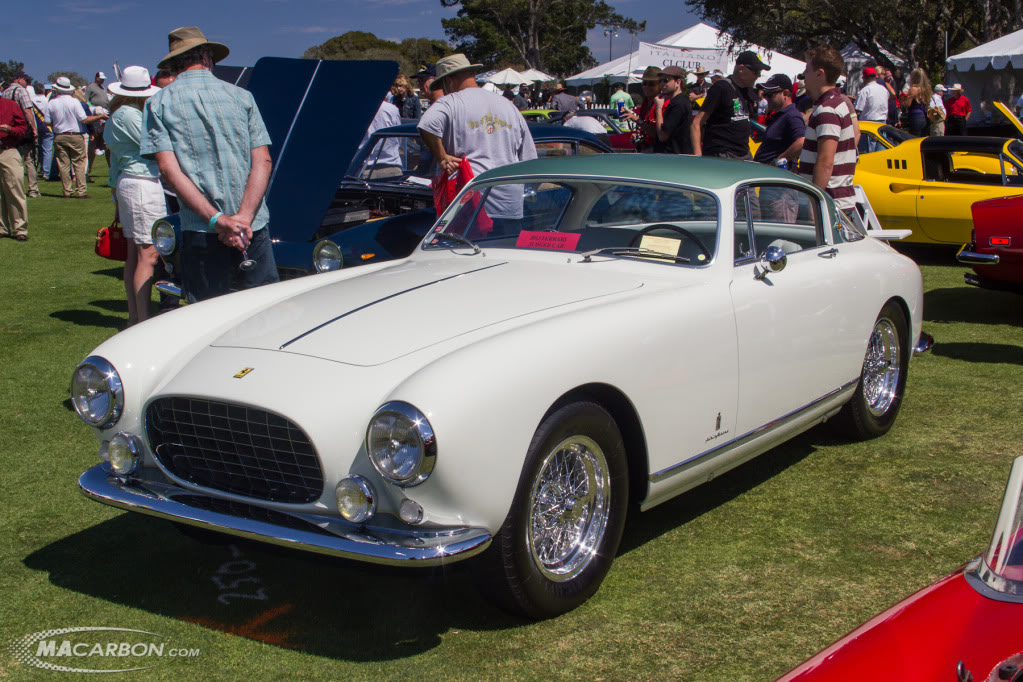 Name:  IMG_2605.jpg
Views: 121
Size:  236.0 KB