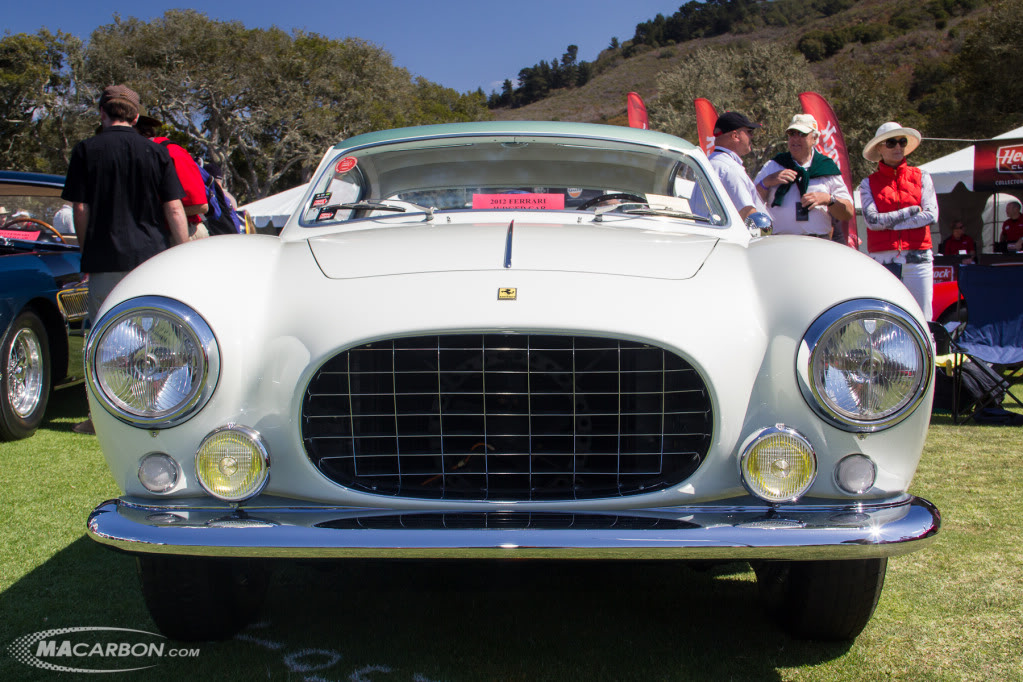 Name:  IMG_2607.jpg
Views: 136
Size:  223.1 KB